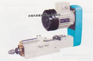 無錫市西菱機電設(shè)備 其他機床產(chǎn)品在化妝品技術(shù)開發(fā)中的應(yīng)用