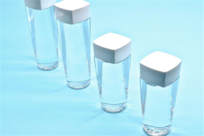 雅茹化妝品技術開發 創新科技引領美麗未來